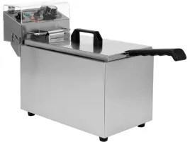 frytownica-1-komorowa-5l