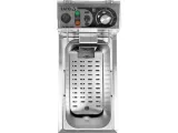 frytownica-1-komorowa-5l-model-yg-04609