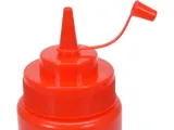 dyspenser-do-sosow-350ml-czerwony-stan-nowy