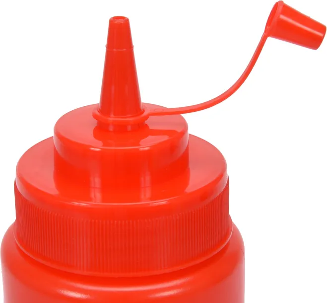 dyspenser-do-sosow-350ml-czerwony-kod-producenta-yg-00550