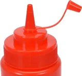 dyspenser-do-sosow-350ml-czerwony-kod-producenta-yg-00550