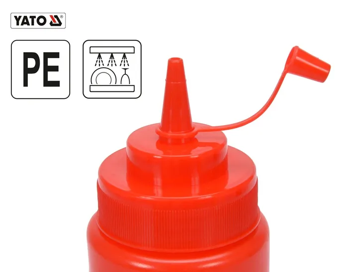 dyspenser-do-sosow-350ml-czerwony-stan-nowy-kod-producenta-yg-00550