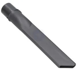 ssawka-szczelinowa-hoover-freedom-fd22g-fd22rp-011
