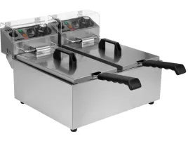frytownica-2-komorowa-2x35l