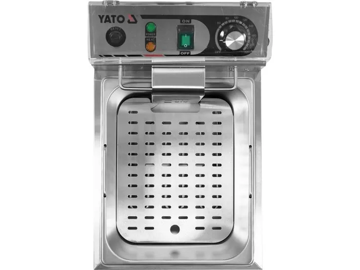 frytownica-pojedyncza-6l-3kw-kod-producenta-yg-04610