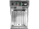frytownica-pojedyncza-6l-3kw-kod-producenta-yg-04610