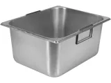 frytownica-pojedyncza-6l-3kw-pojemnosc-10-l