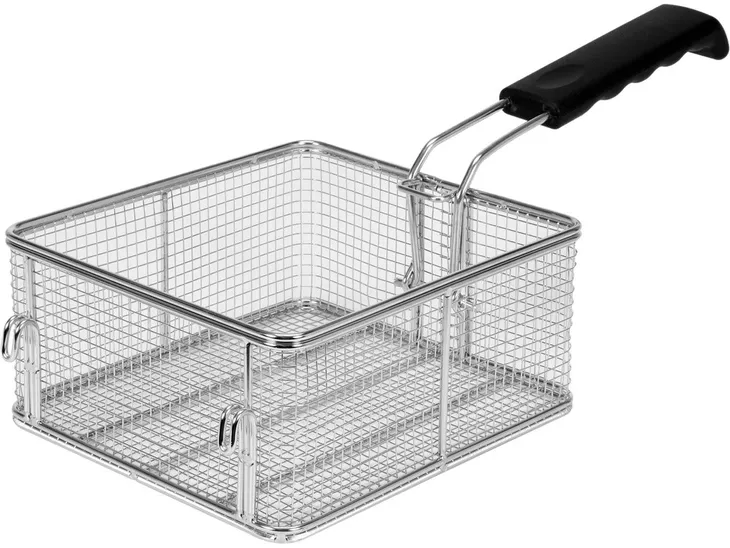 frytownica-pojedyncza-6l-3kw-stan-nowy-model-yg-04610