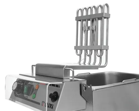 frytownica-pojedyncza-6l-3kw-stan-nowy-kod-producenta-yg-04610