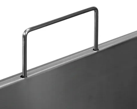 frytownica-pojedyncza-6l-3kw-stan-nowy-moc-3000-w