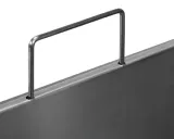 frytownica-pojedyncza-6l-3kw-stan-nowy-moc-3000-w