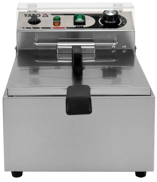 frytownica-pojedyncza-6l-3kw-liczba-komor-jednokomorowa-model-yg-04610