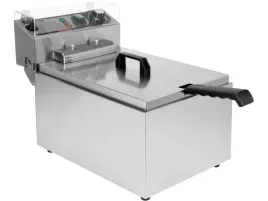 frytownica-pojedyncza-11l-5kw