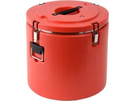 plastikowy-termos-transportowy-48l