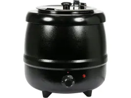 kociolek-elektryczny-do-zup-9l