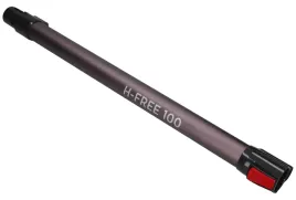 rura-odkurzacza-hoover-h-free-100-hf122rh-hf122gpt-hf122gh-i-inne