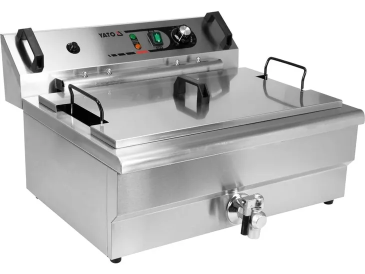 smazalnik-23l-6kw
