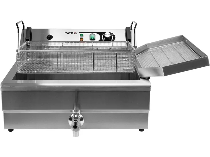smazalnik-23l-6kw-model-yg-04640