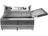 smazalnik-23l-6kw-model-yg-04640