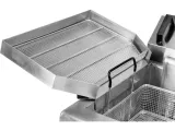 smazalnik-23l-6kw-marka-yato