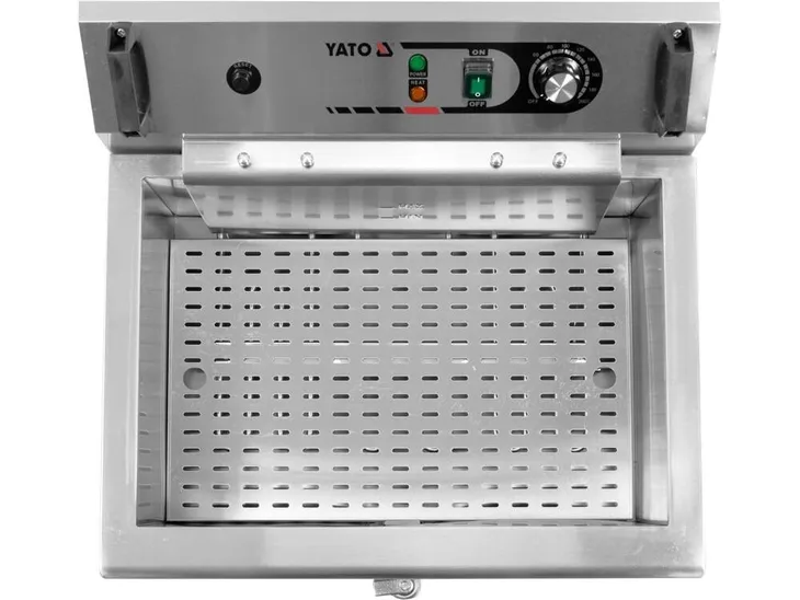 smazalnik-23l-6kw-kod-producenta-yg-04640