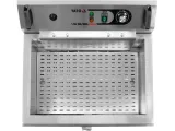 smazalnik-23l-6kw-kod-producenta-yg-04640