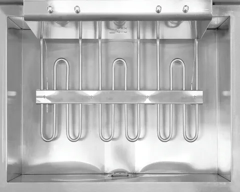 smazalnik-23l-6kw-stan-nowy-marka-yato