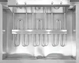 smazalnik-23l-6kw-stan-nowy-marka-yato