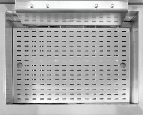 smazalnik-23l-6kw-stan-nowy-kod-producenta-yg-04640