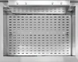 smazalnik-23l-6kw-stan-nowy-kod-producenta-yg-04640