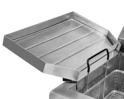 smazalnik-23l-6kw-stan-nowy-moc-6000-w