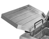 smazalnik-23l-6kw-stan-nowy-moc-6000-w