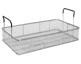 smazalnik-23l-6kw-stan-nowy-pojemnosc-23-l