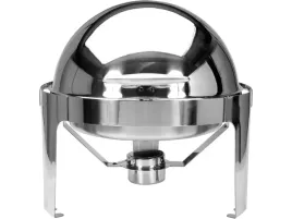 podgrzewacz-roll-top-okragly-35cm-6l