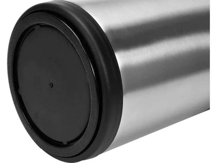 termos-stolowy-z-pompka-30l-marka-yato