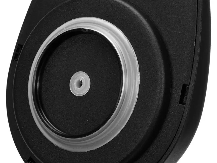 termos-stolowy-z-pompka-30l-kolor-srebrny