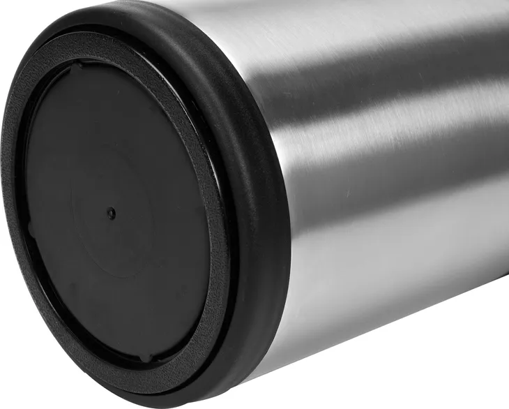 termos-stolowy-z-pompka-30l-stan-nowy-kolor-srebrny