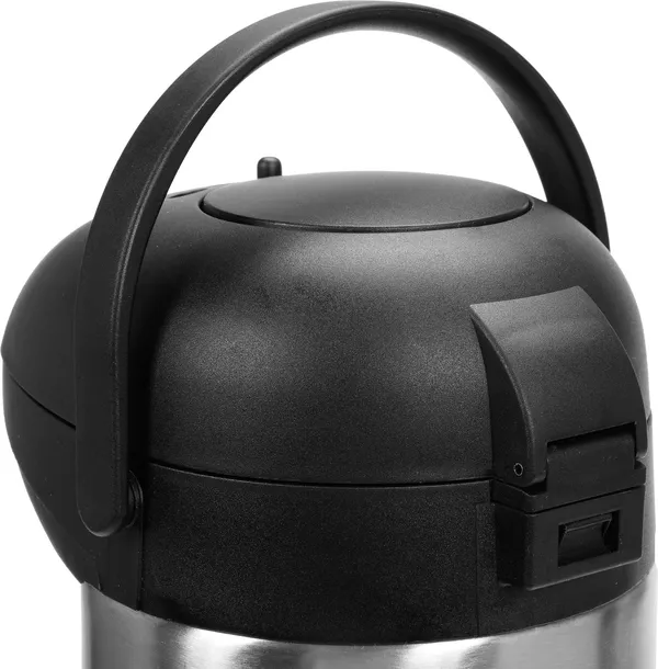 termos-stolowy-z-pompka-30l-stan-nowy-kod-producenta-yg-07020
