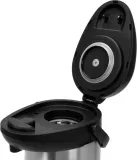 termos-stolowy-z-pompka-30l-linia-yato-stan-nowy