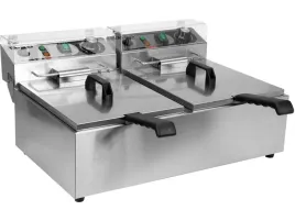 frytownica-podwojna-2x6l-2x3kw