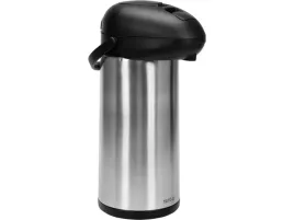 termos-stolowy-z-pompka-5l
