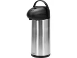 termos-stolowy-z-pompka-5l-stan-nowy