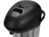 termos-stolowy-z-pompka-5l-linia-yg-07019