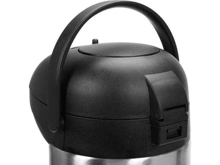 termos-stolowy-z-pompka-5l-rodzaj-termos-na-napoje