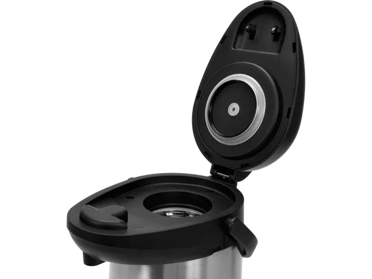 termos-stolowy-z-pompka-5l-pojemnosc-5-l
