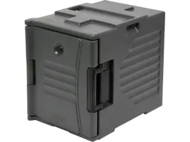 pojemnik-termoizolacyjny-cateringowy-90l