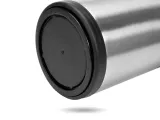 termos-stolowy-z-pompka-5l-stan-nowy-linia-yg-07019
