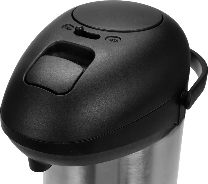 termos-stolowy-z-pompka-5l-stan-nowy-marka-yato
