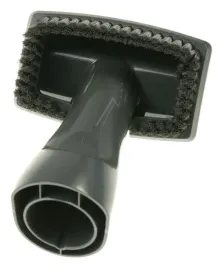 ssawka-tapicerska-hoover-rhapsody-ra22hcg-011