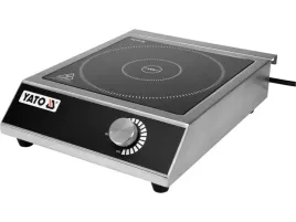 kuchenka-indukcyjna-3500w-z-regulacja-manualna